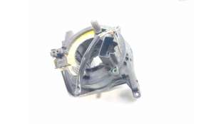 ANILLO AIRBAG FORD MONDEO IV (2007-2015) 1.8 TDCI 125CV 1753CC - L. 8140326 / 6G9T14A664BE